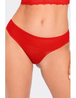 Briefs women's bbl196 Babell