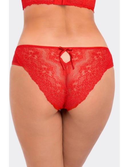 Briefs women's bbl196 Babell