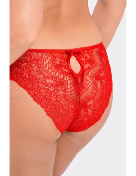 Briefs women's bbl196 Babell