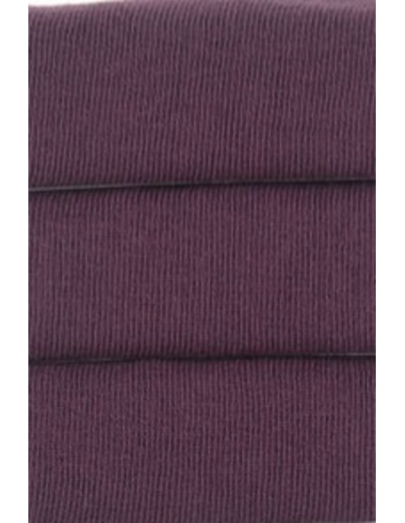 Tights smooth 6-11 lat Wola