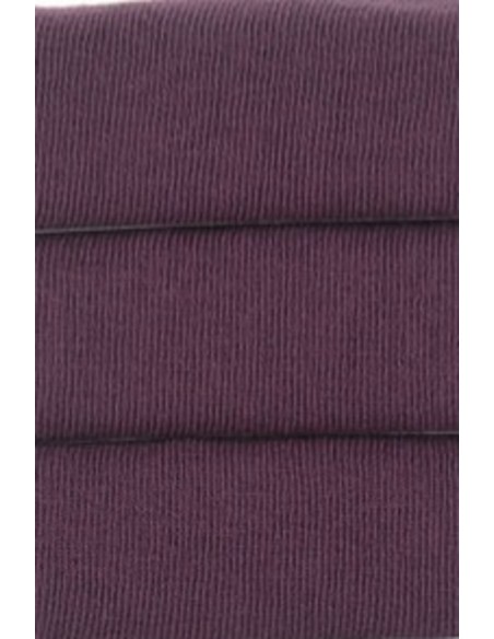 Rajstopy gładkie 6-11 lat Wola