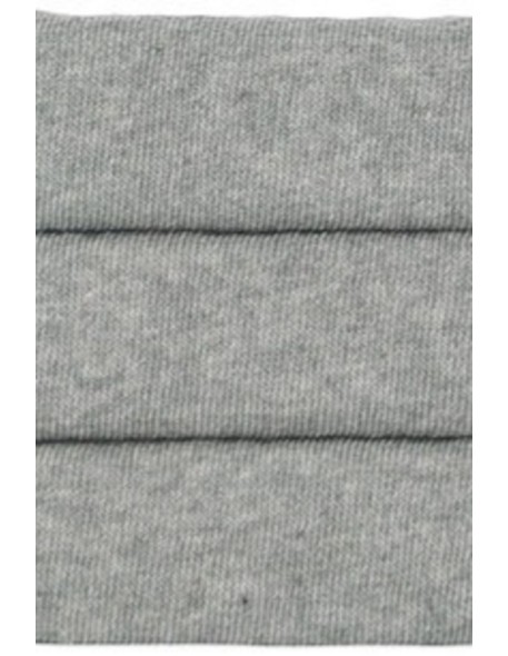 Rajstopy gładkie 6-11 lat Wola