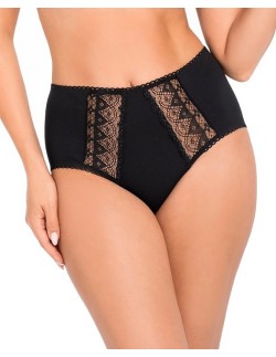 Briefs BBL 199 S-2XL Babell