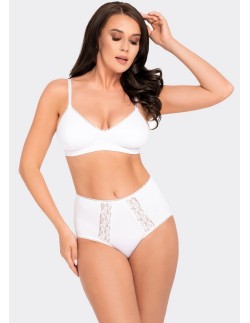 Figi BBL 199 S-2XL Babell 2