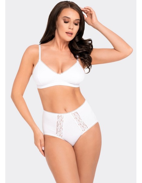 Figi BBL 199 S-2XL Babell