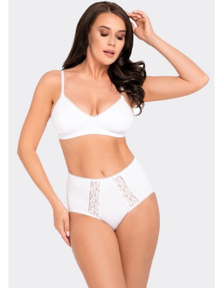 Briefs BBL 199 S-2XL Babell