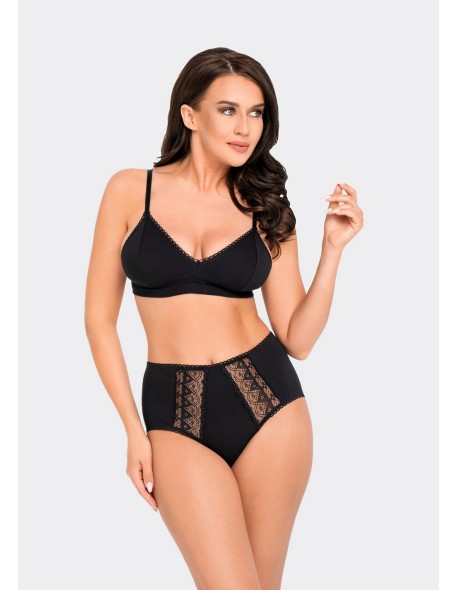 Briefs BBL 199 S-2XL Babell