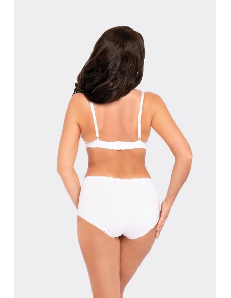 Briefs BBL 199 S-2XL Babell