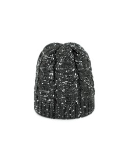 Czapka 21395 Melody Art Of Polo 2