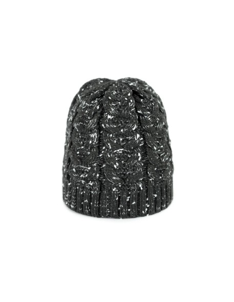 Cap 21395 Melody Art Of Polo