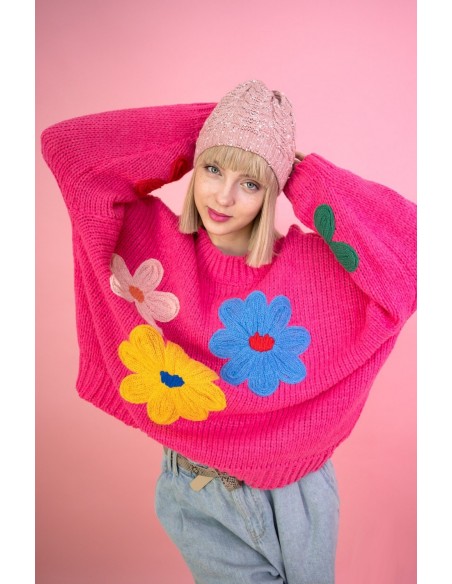 Cap 21395 Melody Art Of Polo