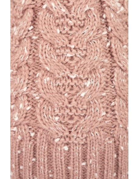 Cap 21395 Melody Art Of Polo