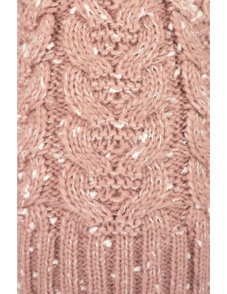 Cap 21395 Melody Art Of Polo