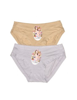 Figi 26867/wz.4 A'2 S-XL akryl Dc Girl