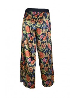 TROUSERS VIGO Mediolano 2