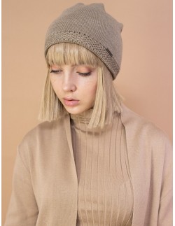 Cap 23802 Chilly Art Of Polo