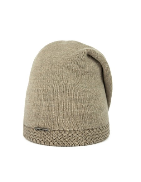 Cap 23802 Chilly Art Of Polo