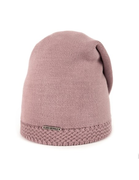 Cap 23802 Chilly Art Of Polo