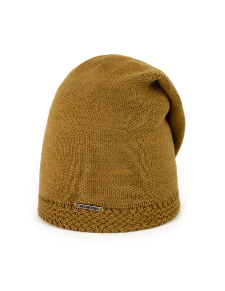 Czapka 23802 Chilly Art Of Polo