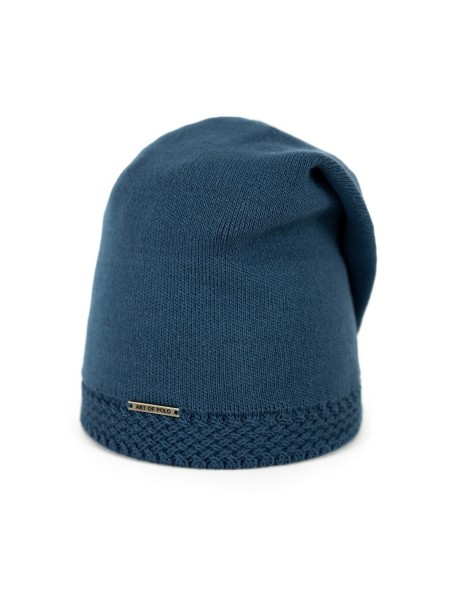 Cap 23802 Chilly Art Of Polo