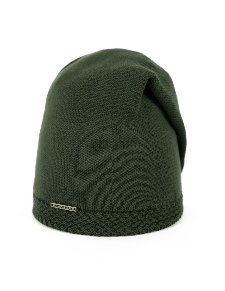 Cap 23802 Chilly Art Of Polo