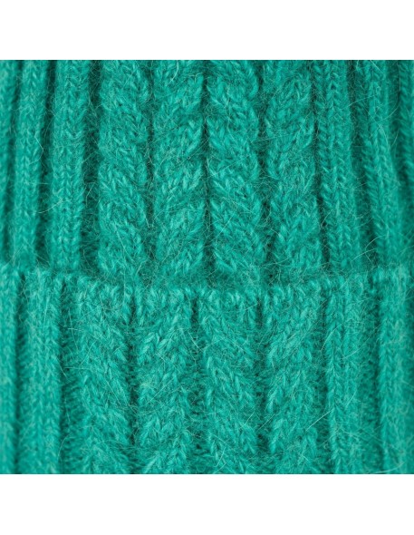 Cap 22309 Winter Delight Art Of Polo