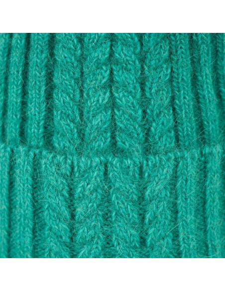 Czapka 22309 Winter Delight Art Of Polo