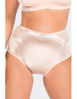 Briefs women's modeling bbl103 Babell