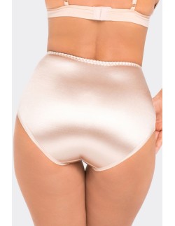 Briefs women's modeling bbl103 Babell 2