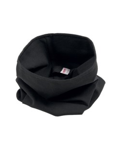 Komin metro 31851 Promostars