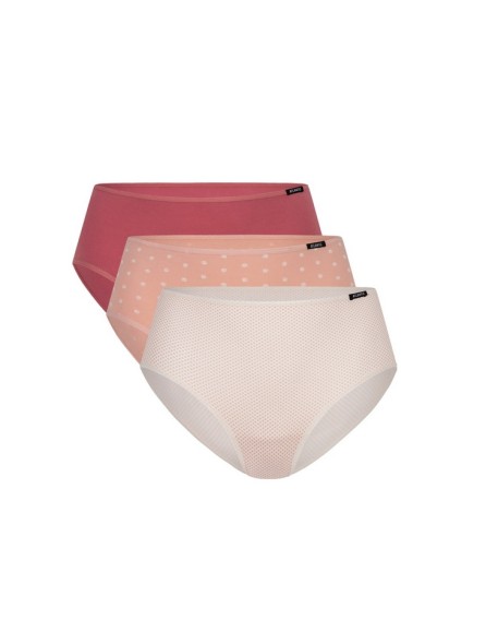 Briefs 3lp-201 Atlantic