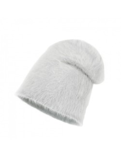 Cap 22305 Daily Pleasure Art Of Polo