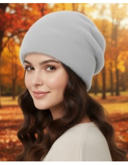 Cap 22305 Daily Pleasure Art Of Polo 2