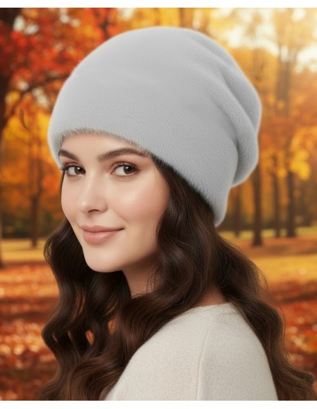 Cap 22305 Daily Pleasure Art Of Polo