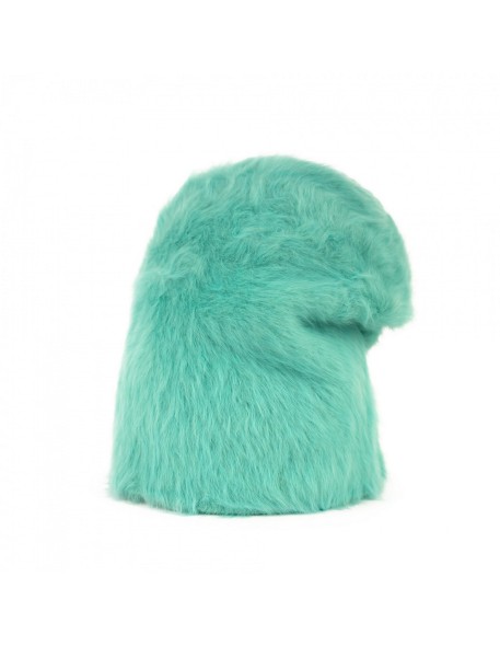 Czapka 22305 Daily Pleasure Art Of Polo