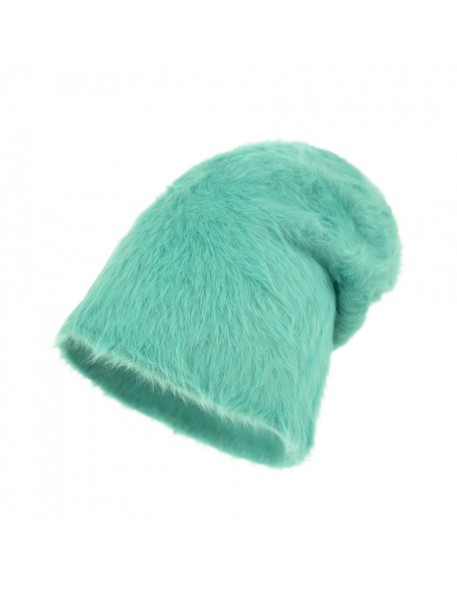 Cap 22305 Daily Pleasure Art Of Polo