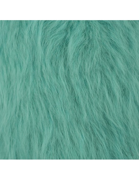 Czapka 22305 Daily Pleasure Art Of Polo