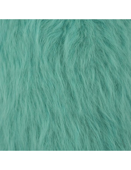 Czapka 22305 Daily Pleasure Art Of Polo