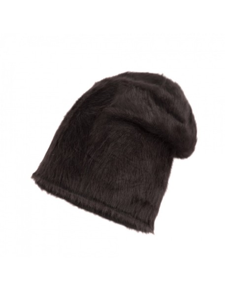 Czapka 22305 Daily Pleasure Art Of Polo