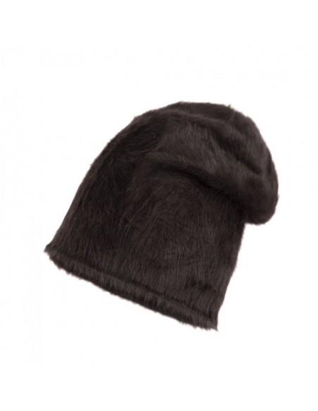 Czapka 22305 Daily Pleasure Art Of Polo