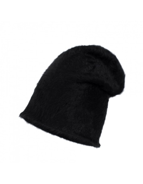 Cap 22305 Daily Pleasure Art Of Polo