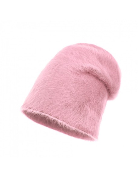 Cap 22305 Daily Pleasure Art Of Polo