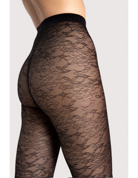 Ariel 30 DEN G6085 tights Fiore