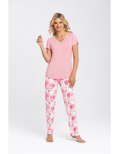 Pajamas Tiffany kr/r S-XL pajamas pajamas pajamas pajamas pajamas pajamas pajamas pajamas pajamas pajamas pajamas pajamas Babell