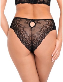 Briefs women's bbl195 Babell