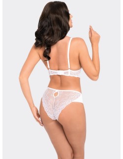 Figi damskie bbl195 Babell 2