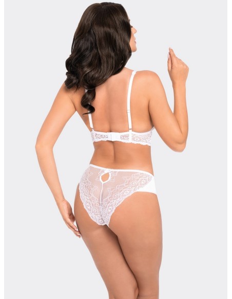 Briefs women's bbl195 Babell