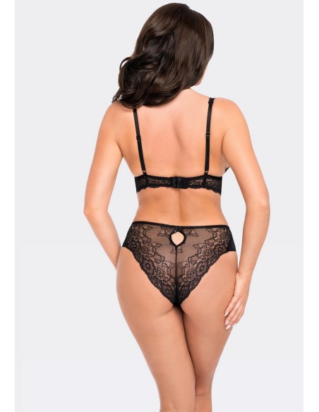 Briefs women's bbl195 Babell