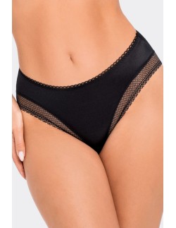 Briefs women's bbl197 Babell