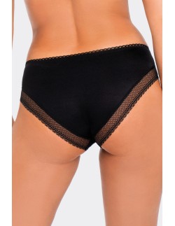 Briefs women's bbl197 Babell 2